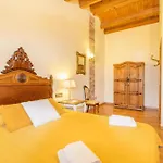 Apartment Casa Marcus Olius