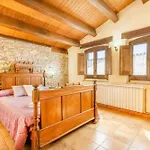 Casa Marcus Apartment Olius