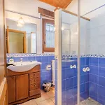 Casa Marcus Olius