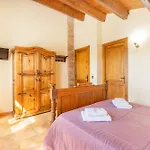 Casa Marcus * Olius