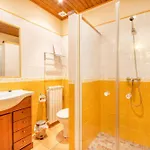 Casa Marcus Apartment Olius