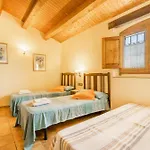 Casa Marcus