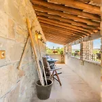 Apartment Casa Marcus Olius