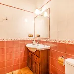 Casa Marcus
