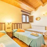 Casa Marcus Apartment Olius