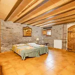 Casa Marcus