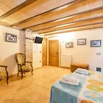 Casa Marcus Olius