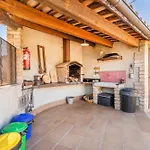 Casa Marcus Olius