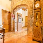 Casa Marcus Apartment Olius