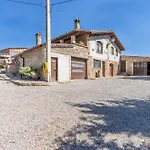 Casa Marcus Olius