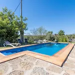 Casa Marcus Olius