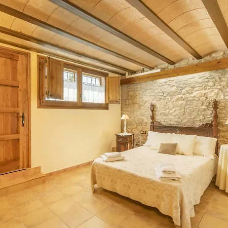 Casa Marcus *