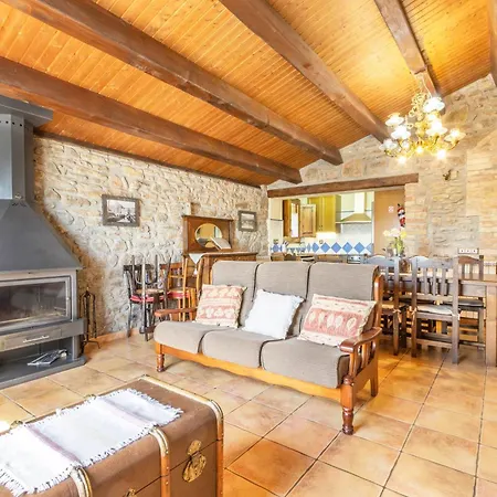 Casa Marcus Olius