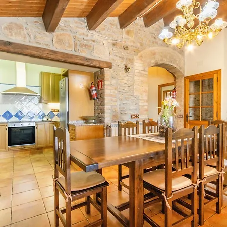 Casa Marcus Olius