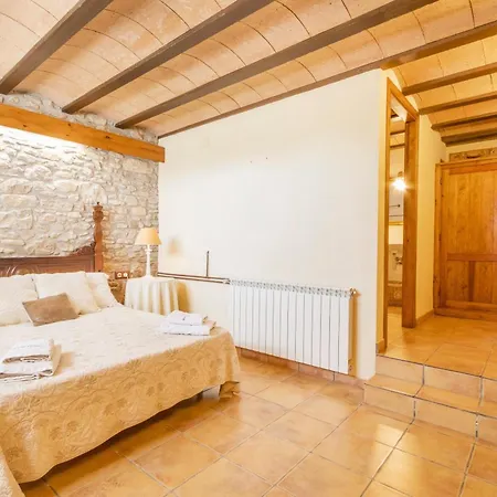 Casa Marcus * Olius