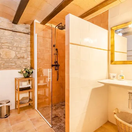 Apartment Casa Marcus Olius
