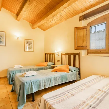 Casa Marcus