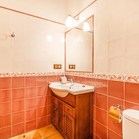 Casa Marcus