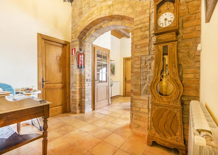 Casa Marcus