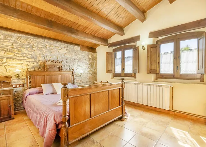 Casa Marcus *