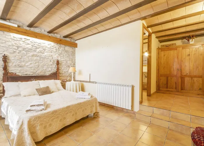 Casa Marcus Olius