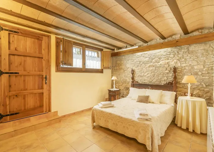 Casa Marcus *