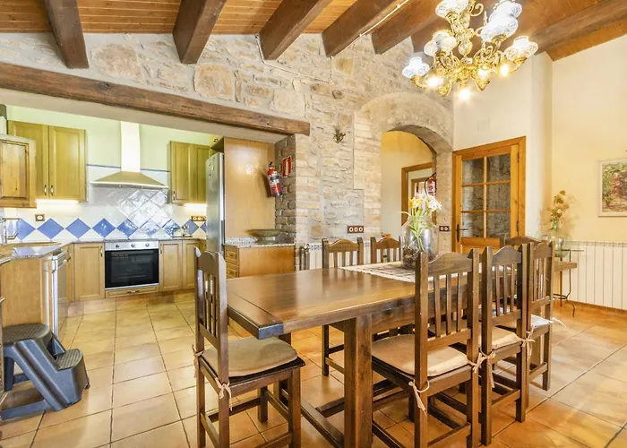 Casa Marcus