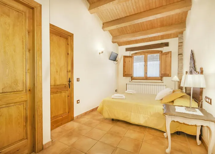Casa Marcus * Olius