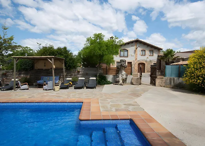 Casa Marcus Olius